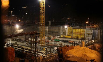 Stuttgart 21: Bahn bleibt auf Mehrkosten sitzen