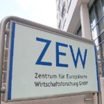 ZEW-Index: Deutsche Wirtschaftsaussichten im August 2025 stark eingebrochen