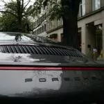 Porsche entlässt Großteil der Cellforce-Mitarbeiter und fährt Batterieprojekt herunter