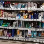 Inflationsrate im Juli weiter stabil bei 2,0 Prozent