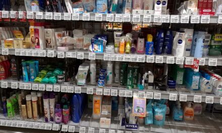 Inflationsrate im Juli weiter stabil bei 2,0 Prozent