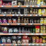 Analystin sieht keine Preisvorteile bei Kaffee für Deutschland durch US-Strafzölle