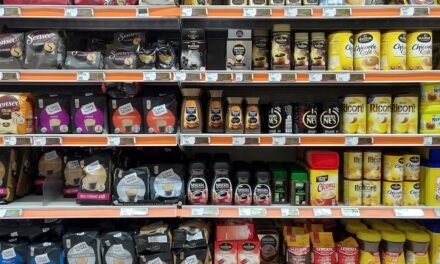 Analystin sieht keine Preisvorteile bei Kaffee für Deutschland durch US-Strafzölle