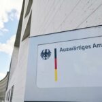 Deutschland verstärkt humanitäre Unterstützung für Afghanistan