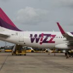 Wizz Air plant massiven Ausbau seiner Flüge nach Deutschland