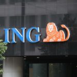 ING fordert Kompromiss beim Aufbau von Wero-Zahlungssystem
