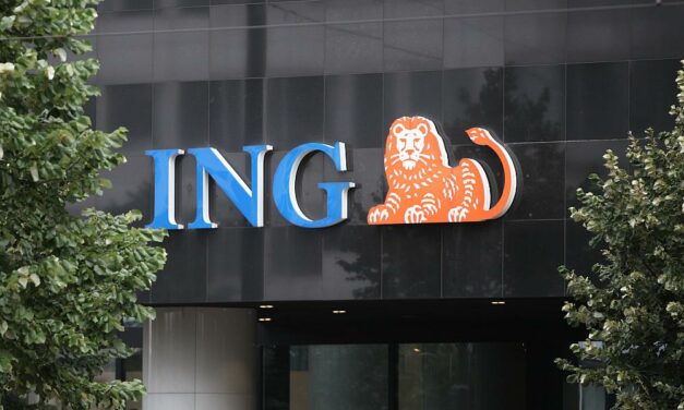 ING fordert Kompromiss beim Aufbau von Wero-Zahlungssystem