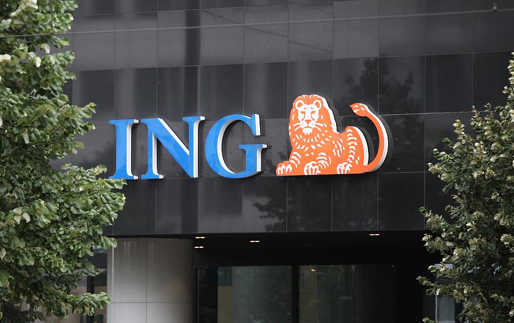 ING fordert Kompromiss beim Aufbau von Wero-Zahlungssystem