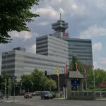 Bundesverfassungsgericht weist RBB-Klage gegen neuen Staatsvertrag ab