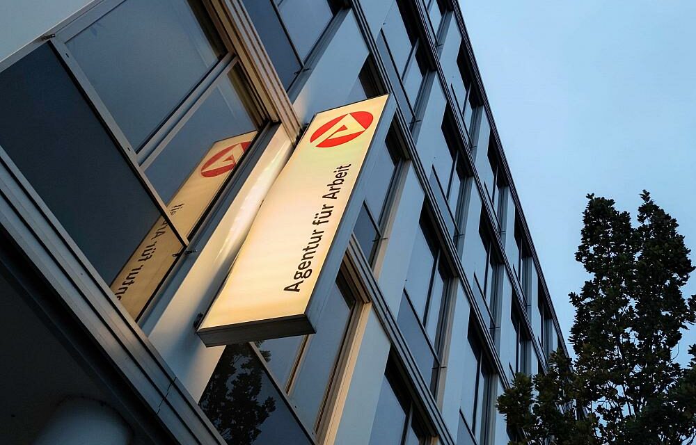 Studie: Arbeitgeber nutzen Familienfreundlichkeit selten als Argument in Anzeigen