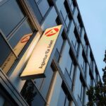 Studie: Arbeitgeber nutzen Familienfreundlichkeit selten als Argument in Anzeigen
