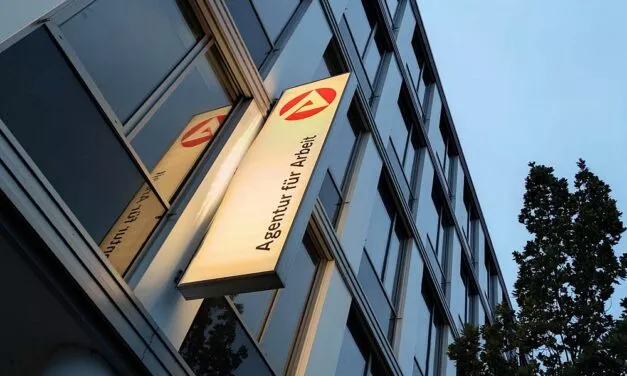 Studie: Arbeitgeber nutzen Familienfreundlichkeit selten als Argument in Anzeigen