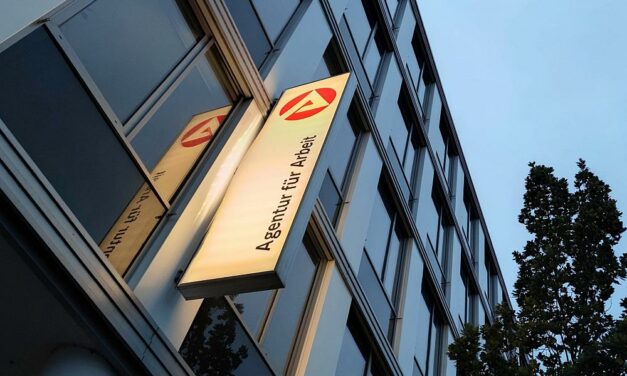 Studie: Arbeitgeber nutzen Familienfreundlichkeit selten als Argument in Anzeigen