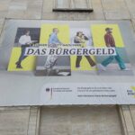 Union begrüßt das Aus für fremdsprachige Bürgergeld-Broschüren