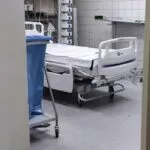 Forderung nach höheren Investitionen zum Schutz vor Hitze in Krankenhäusern und Pflegeeinrichtungen