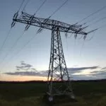 Norddeutsche Länder fordern Aufteilung der Strompreiszone Deutschlands