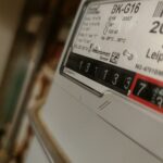 Linke fordert staatliche Regulierung der Strom- und Gaspreise