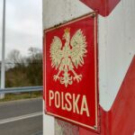 Russische Drohne stürzt in Polen ab: Behörden sprechen von gezielter Provokation