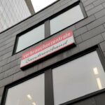 Verbraucherschützer fordern niedrigere Stromsteuer für private Haushalte