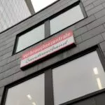 Verbraucherschützer fordern niedrigere Stromsteuer für private Haushalte