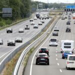 Experten warnen vor Risiken durch Anhebung der Pendlerpauschale
