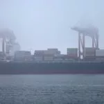 Leichter Rückgang bei deutschen Exporten im ersten Halbjahr 2025