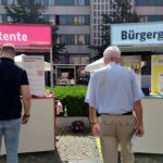 SPD fordert Reformen gegen Lohndumping im Sozialsystem
