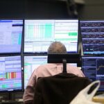 Möglicher Börsengang bei Übersetzungsdienst Deepl: Managementwechsel und neue Finanzierungsrunde