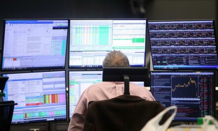 Möglicher Börsengang bei Übersetzungsdienst Deepl: Managementwechsel und neue Finanzierungsrunde