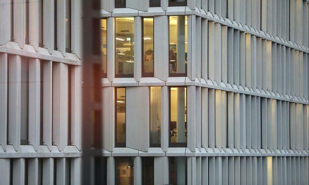 Start-ups in Deutschland: Wirtschaftliche Lage wirkt sich unterschiedlich aus