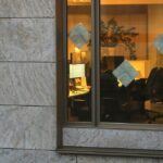 Erwerbstätigenzahl in Deutschland bleibt im 2. Quartal 2025 nahezu unverändert