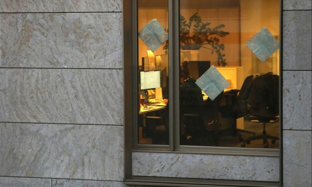 Erwerbstätigenzahl in Deutschland bleibt im 2. Quartal 2025 nahezu unverändert