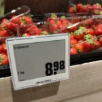 Umfrage: Fachleute prognostizieren weiterhin hohe Inflationswerte