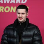 Aymen und Sira erobern die Spitze der Single-Charts