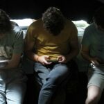 Steigende Zahl von Schülerjobs in Deutschland