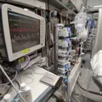 Verdi verlangt umfassende Überarbeitung der geplanten Krankenhausreform