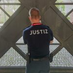 Bundesländer planen Ausbau von Abschiebehaftkapazitäten