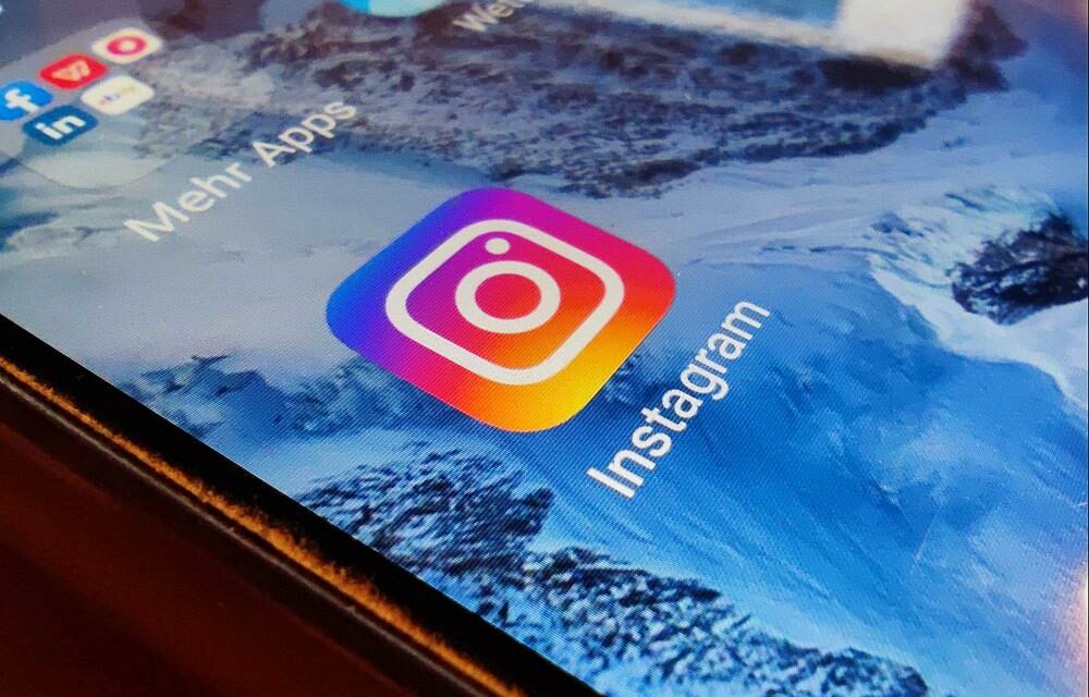 Regierung bleibt unkonkret bei Digitalabgabe für Plattformen