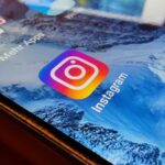 Regierung bleibt unkonkret bei Digitalabgabe für Plattformen