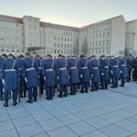 Kritik an Pistorius: Bundeswehrpersonal bemängelt Schwerpunktsetzung bei Reformen