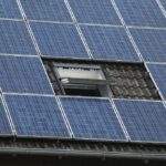 Grüne warnen vor Rückschritten beim Solarausbau wegen drohender Streichung der Einspeisevergütung