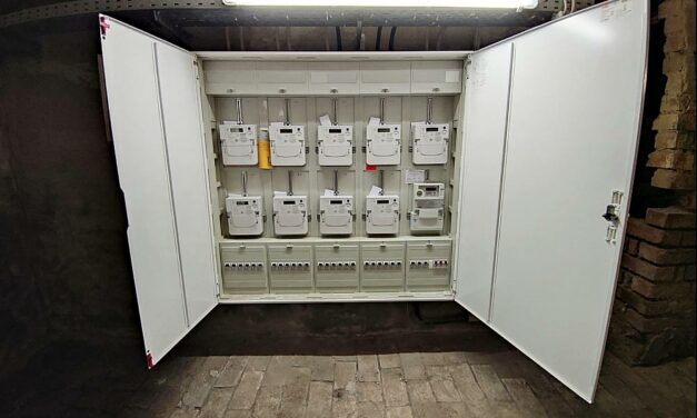 Neue Stromumlage der Bundesregierung für Reservekraftwerke geplant