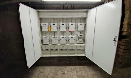 Neue Stromabgabe durch die Bundesregierung in Planung