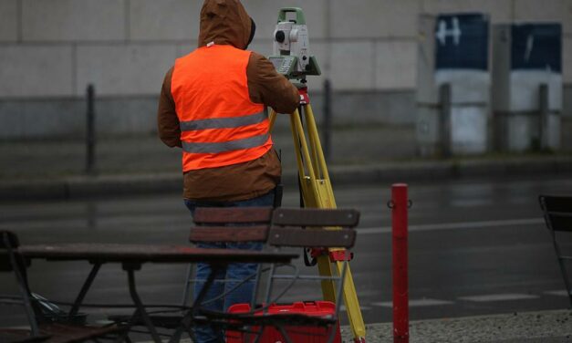 Fachkräftemangel in Deutschland verschärft sich weiter