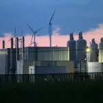 Rückgang der Erzeugerpreise im Juli 2025
