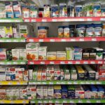 VCI sieht Gefahr für stabile Chemie- und Pharma-Lieferketten