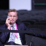 Steuerzahlerbund setzt sich für Reformen bei Beamten ein