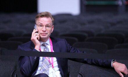 Steuerzahlerbund setzt sich für Reformen bei Beamten ein