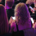 Bundesregierung plant verbindliche Alterskontrolle für Online-Dienste
