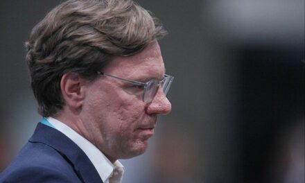 Sicherheitsexperte: Russlands Zustimmung für Schutzgarantien unnötig